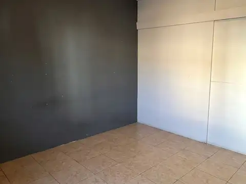 Depto Tipo Casa en Venta en Pilar, USD 50.000