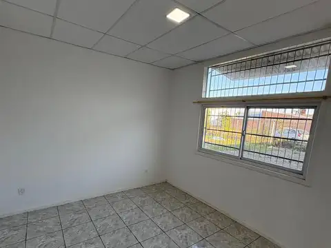 Nelson Derra y Olascoaga