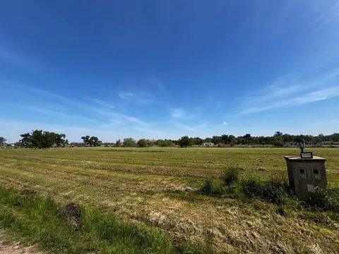 Terreno en Venta en Ezeiza, USD 30.000