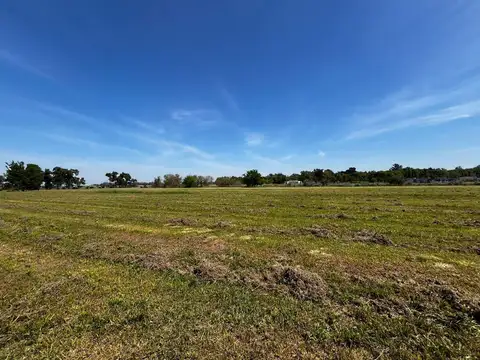 Terreno en Venta de 3904,0 m2