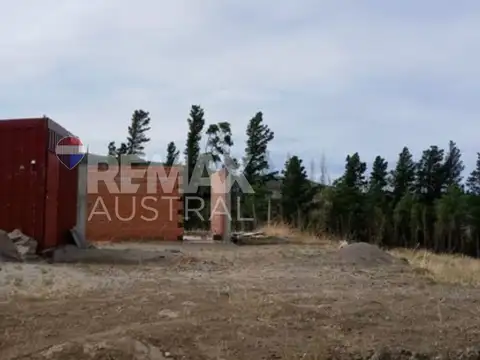 TERRENO 360 M2 MEJORA 75 M2 VENTA LOTEO LOS SAUCES