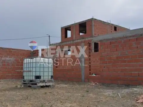 Terreno en Venta de 360,0 m2