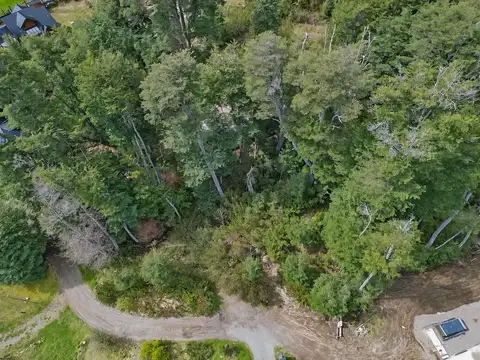Terreno en Venta de 1925,0 m2