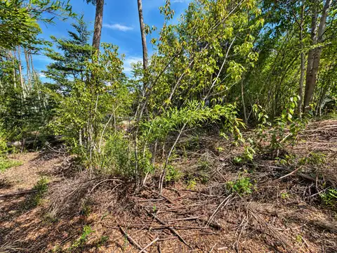 Venta lote Villa la angostura