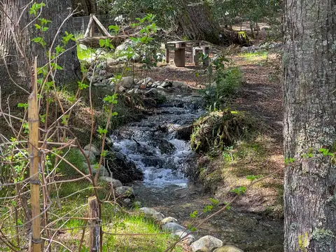 Venta lote Villa la angostura