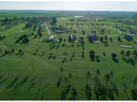 Terreno en Venta 50  mts Fondo