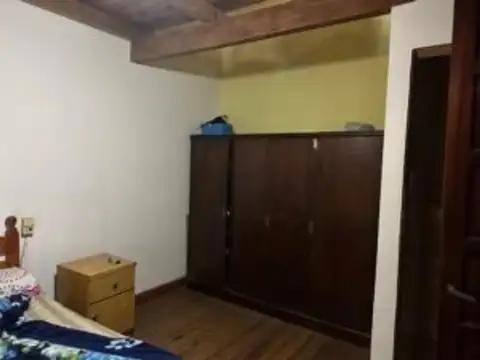 Casa en Venta en Colon, USD 95.000
