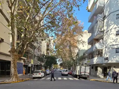 Departamento en Venta 49 años