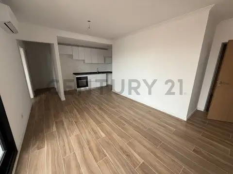 Departamento en Venta 1 año