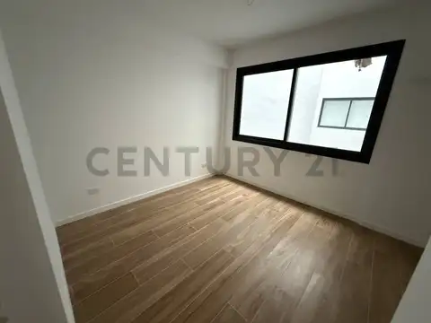 Departamento en Venta en Almagro, USD 159.030