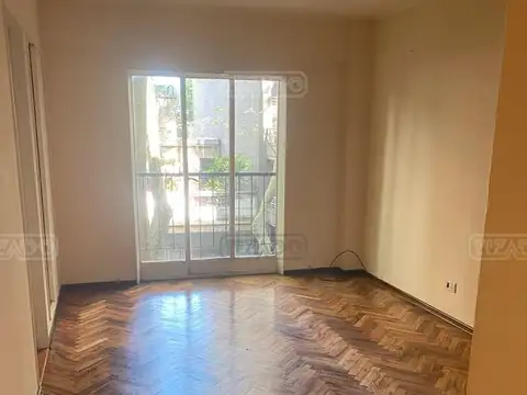 Departamento  en Venta en Palermo, Capital Federal, Buenos Aires