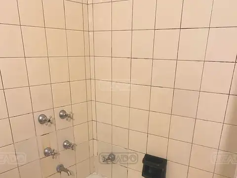 Departamento  en Venta en Palermo, Capital Federal, Buenos Aires