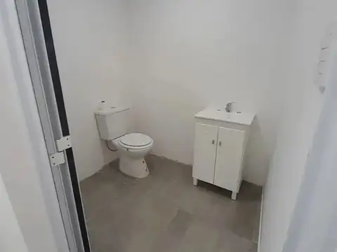 Local en Venta en Centro Agrícola el Pato, USD 398.000