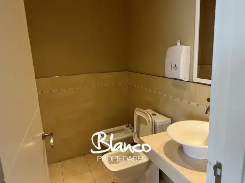Oficina  en Alquiler en Bahia Grande, Nordelta, Tigre