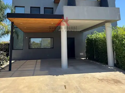 OPORTUNIDAD! - San Ramiro - Pilar del Este