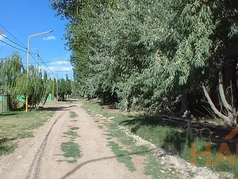 Terreno en Venta de 300,0 m2