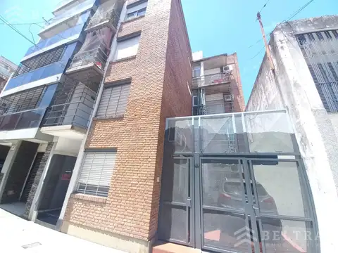Departamento en Alquiler en Centro, Rosario