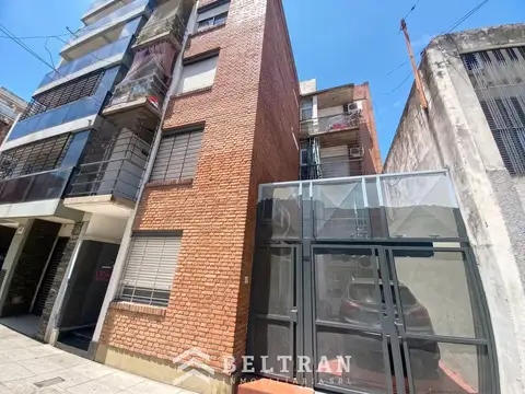 Departamento en Centro