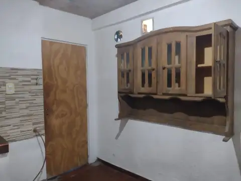 Departamento en Alquiler en Jose Clemente Paz, $ 450.000