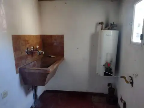 departamentodos ambientes