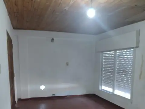 departamentodos ambientes