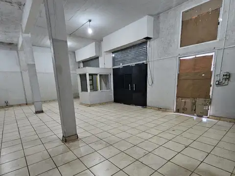 Local en Alquiler en Paso del Rey, $ 1.000.000