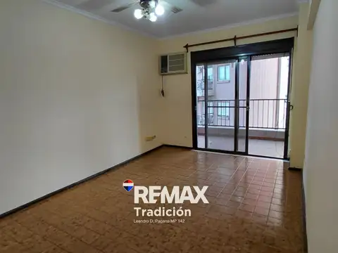 Departamento en Venta en Resistencia, San Fernando