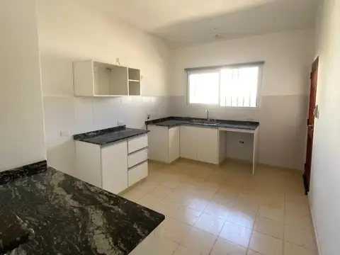CASA EN VENTA EN ALTA GRACIA CORDOBA