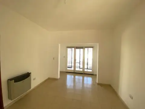 Casa en Venta en Alta Gracia, USD 270.000