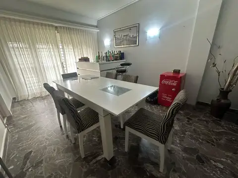 Casa en Venta en San Fernando, USD 298.000