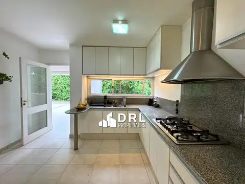 Casa en Venta 22 años