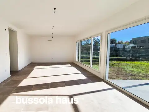 Casa en Venta en San Pablo, USD 229.000