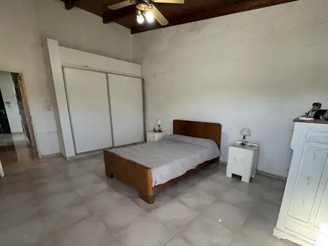 Casa en Venta 8 años