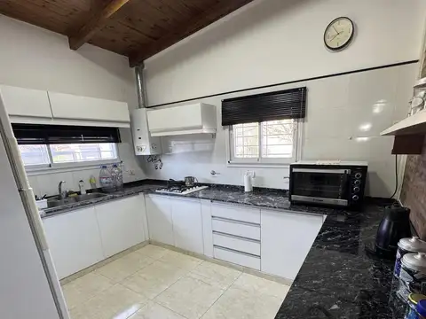 Casa en Venta en Funes, USD 185.000