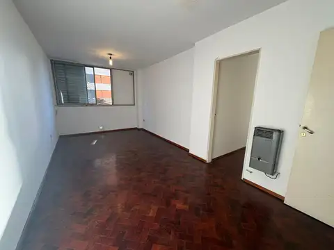 Departamento - Martin