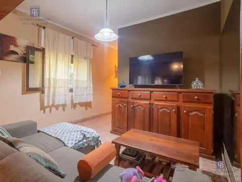 Casa en Venta en Recreo, USD 350.000
