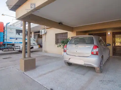 Casa en Recreo