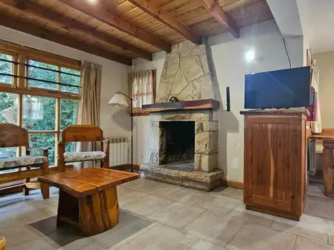 Hotel en Venta en San Carlos de Bariloche, USD 1.150.000