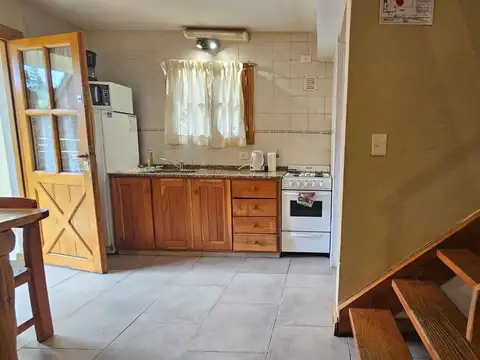 Hotel en Venta en San Carlos de Bariloche, USD 1.150.000
