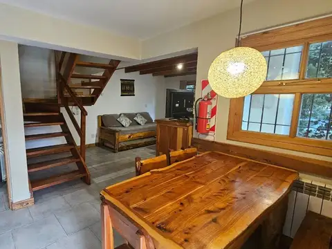 Hotel en Venta 16 años