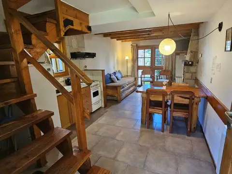 Hotel en Venta 16 años