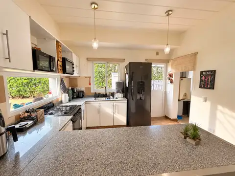 Casa en Venta al Norte