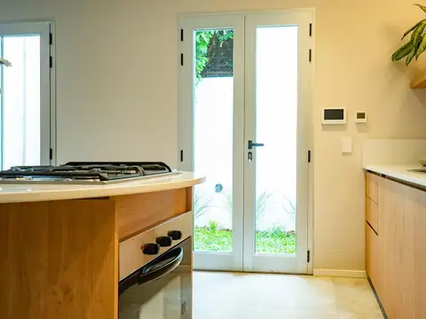 Casa en Venta en Centro, USD 269.000