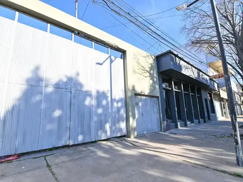 Mitre 1300
