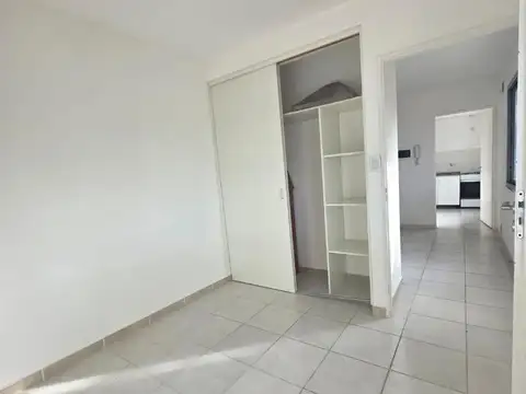 Departamento en Alquiler en Jardin, $ 720.000