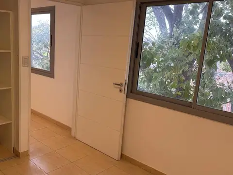 Departamento en Alquiler en Jardin, $ 720.000