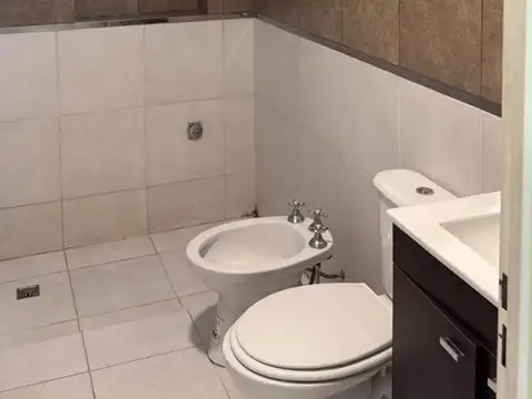 Tanti 1300