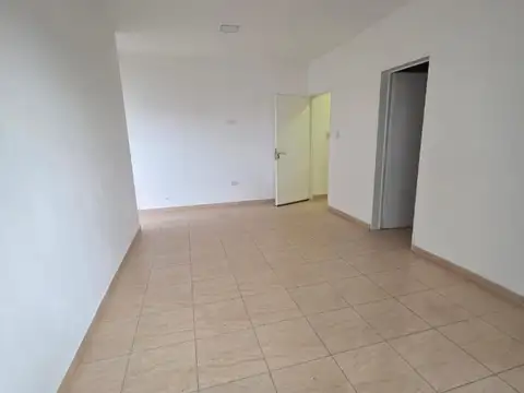 Tanti 1300