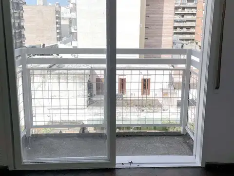 Departamento en Venta en Centro, USD 40.000