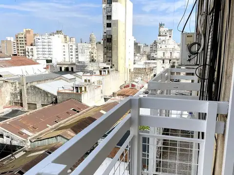 Departamento en Venta 54 años